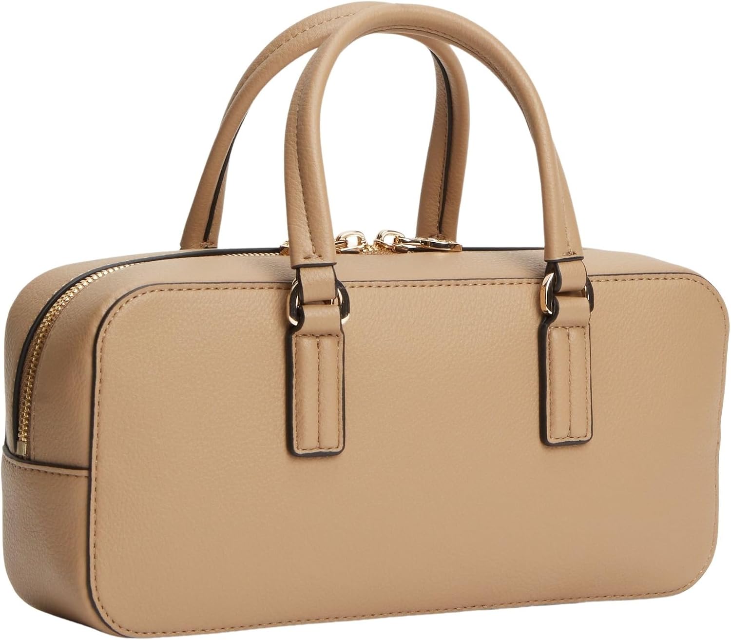 Detalle 2 de Tommy Hilfiger Th Daily Crossover, femme