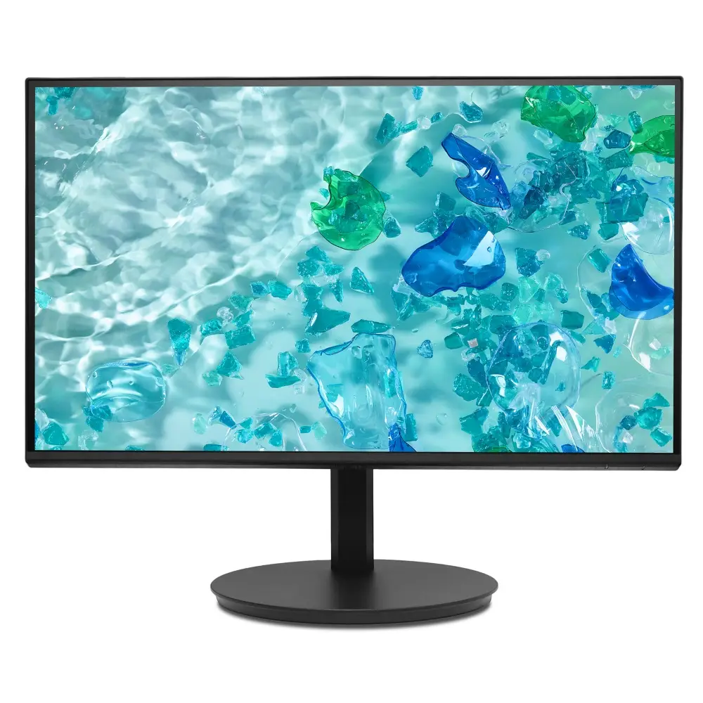 Detalle de Acer CB242YP6 (CB2) — Écran 23,8" IPS Full HD 144 Hz avec Adaptive Sync