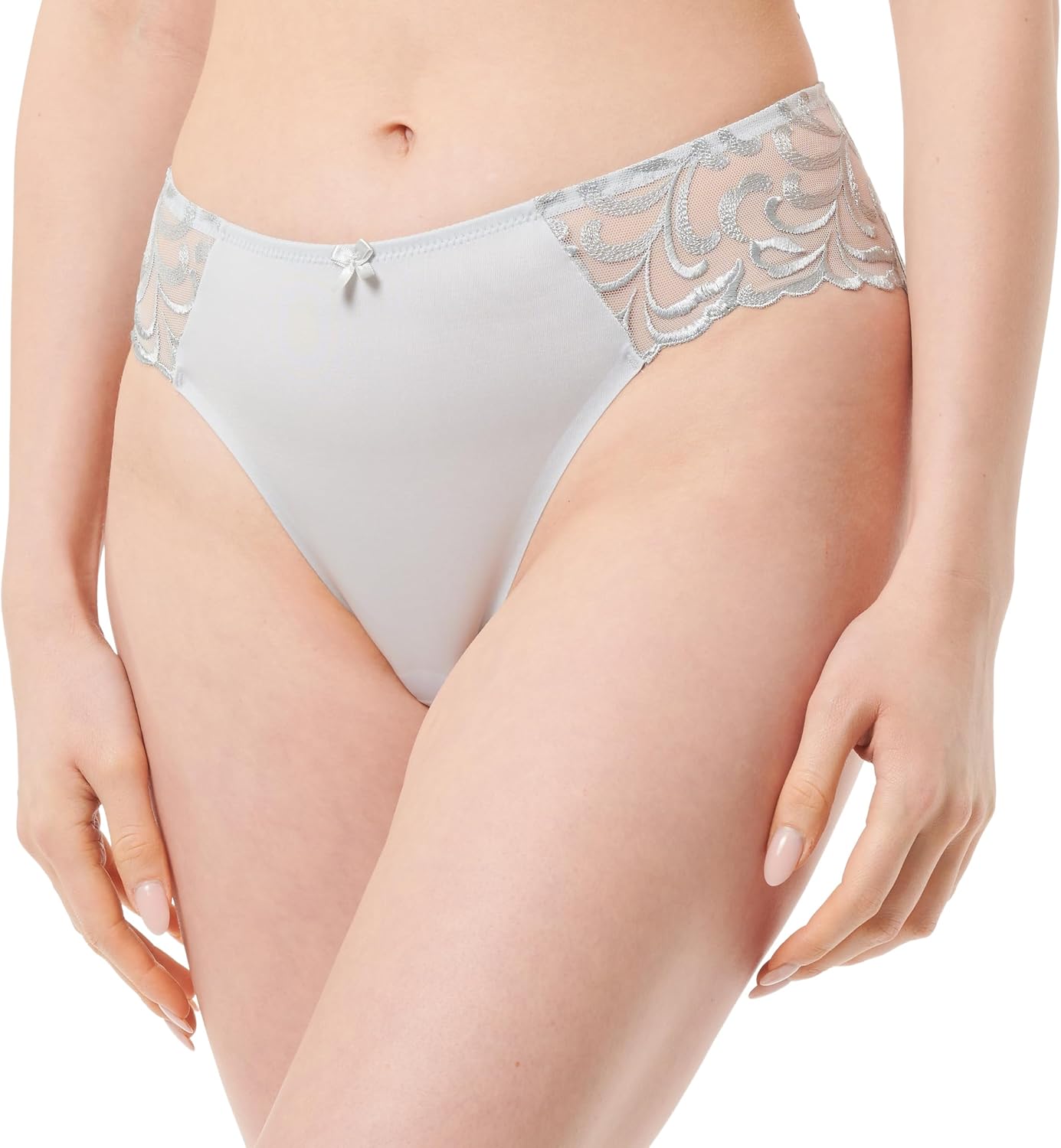 Detalle de Triumph Modern Finesse Tai Culotte Femme