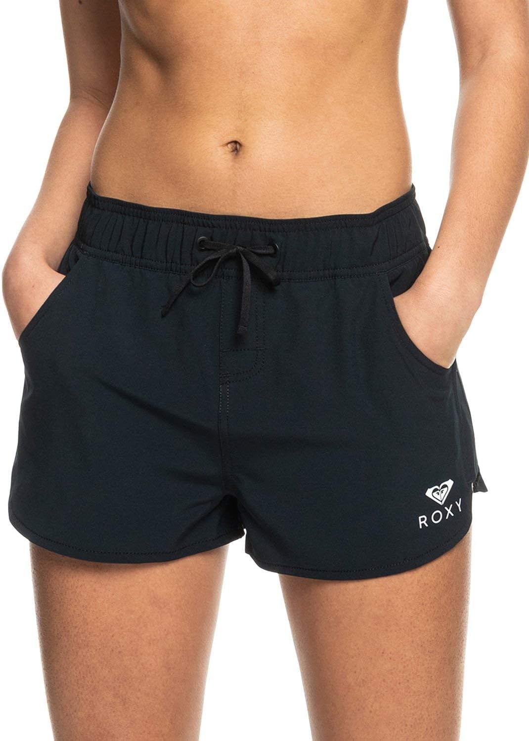 Detalle 2 de Roxy Wave 2" Maillot de bain femme, S