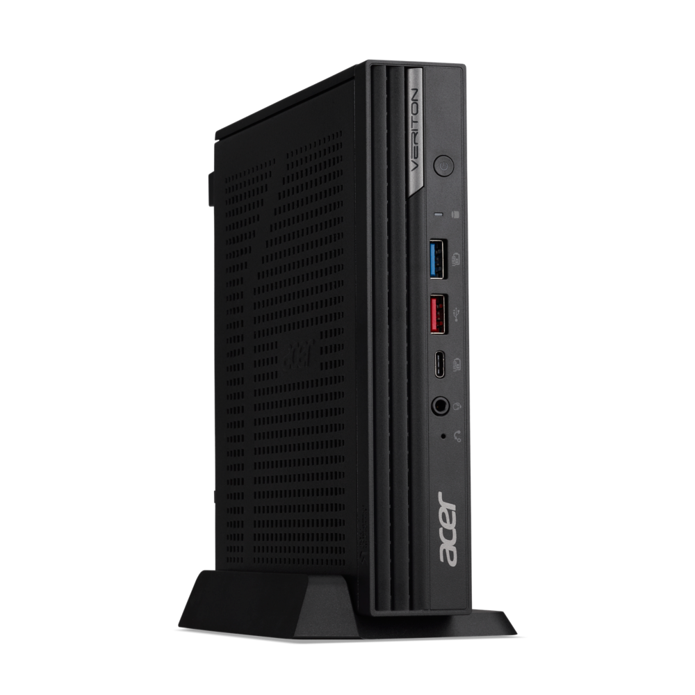 Detalle de Acer Veriton N Pro VN4710GT 16 Go