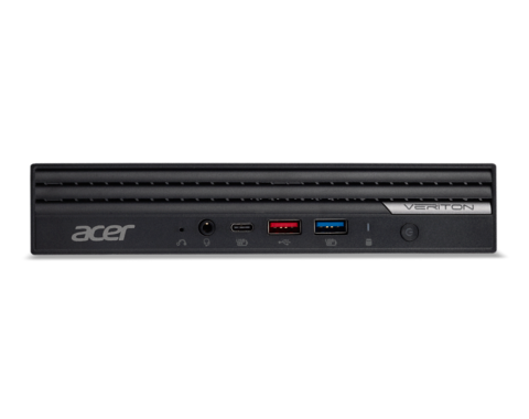 Detalle 2 de Acer Veriton N Pro VN4710GT 16 Go