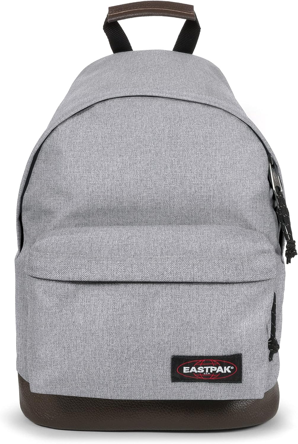 Detalle de Eastpak Wyoming Sac à dos 24 L : confort et robustesse pour le quotidien