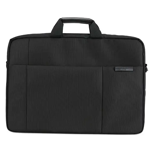 Detalle 2 de Sacoche pour Ordinateur Portable 17 pouces 43,18 cm