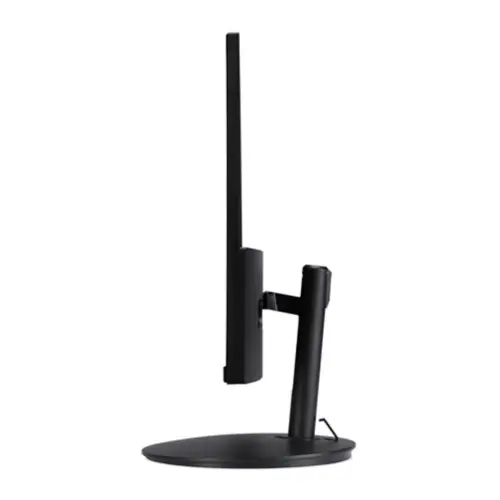 Detalle 1 de Acer Nitro XF240YS3 23,8" écran gamer