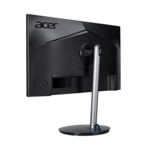 Thumbnail 4 de Acer Nitro XF3 27 pouces gamer 240 Hz