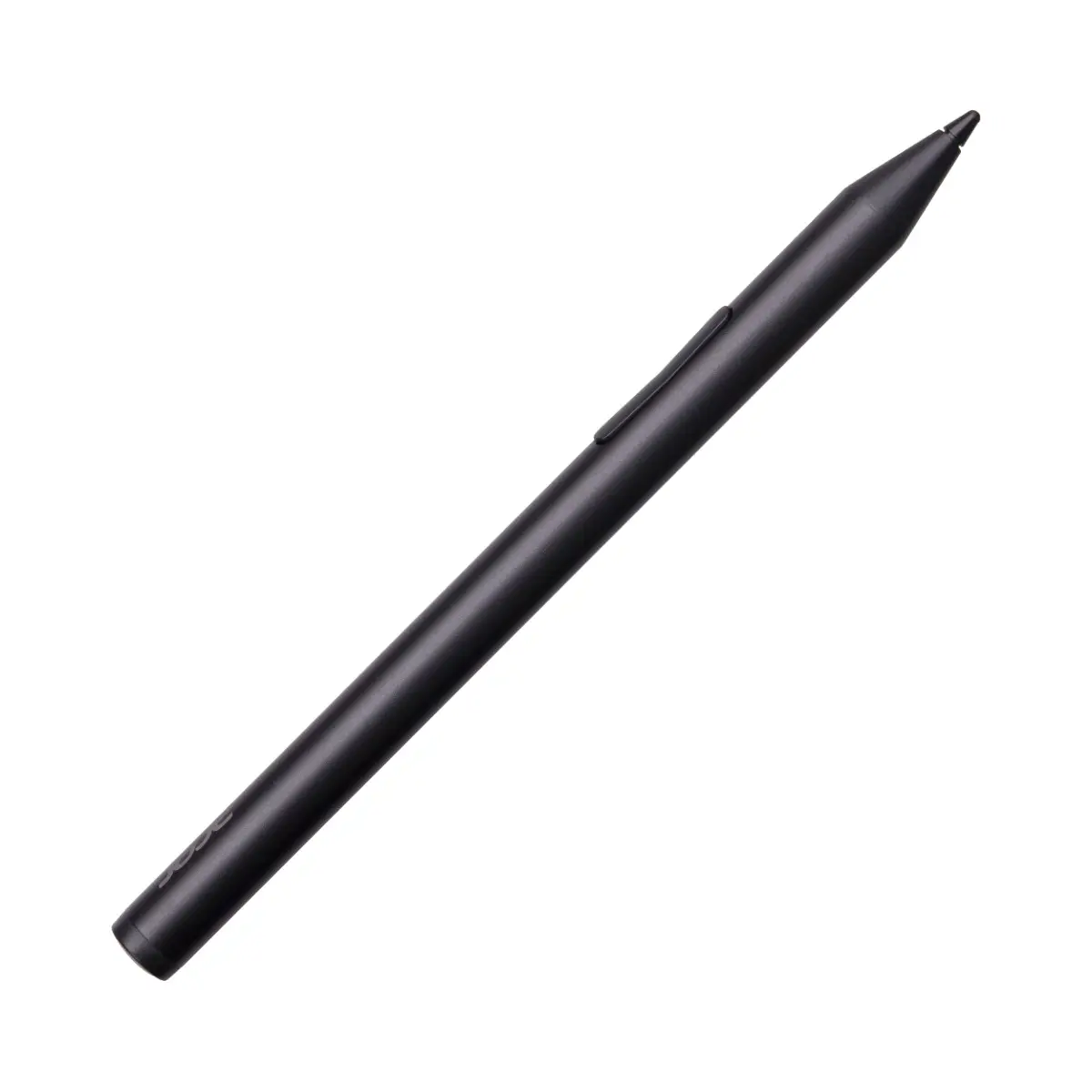 Detalle 2 de Acer Stylet Actif AES 2.0 4096 niveaux