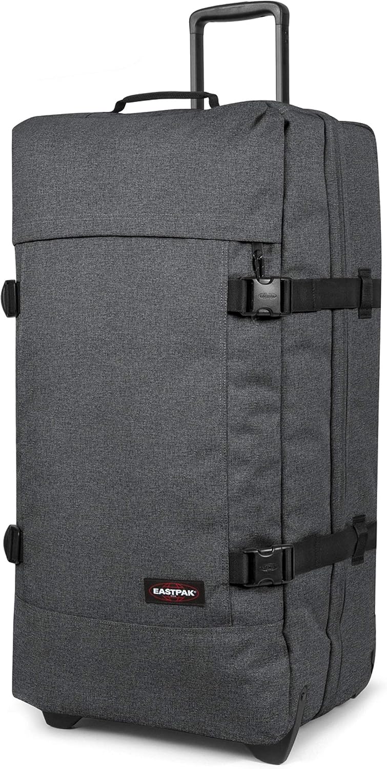 Detalle 1 de Eastpak TRANVERZ L Valise 121 L