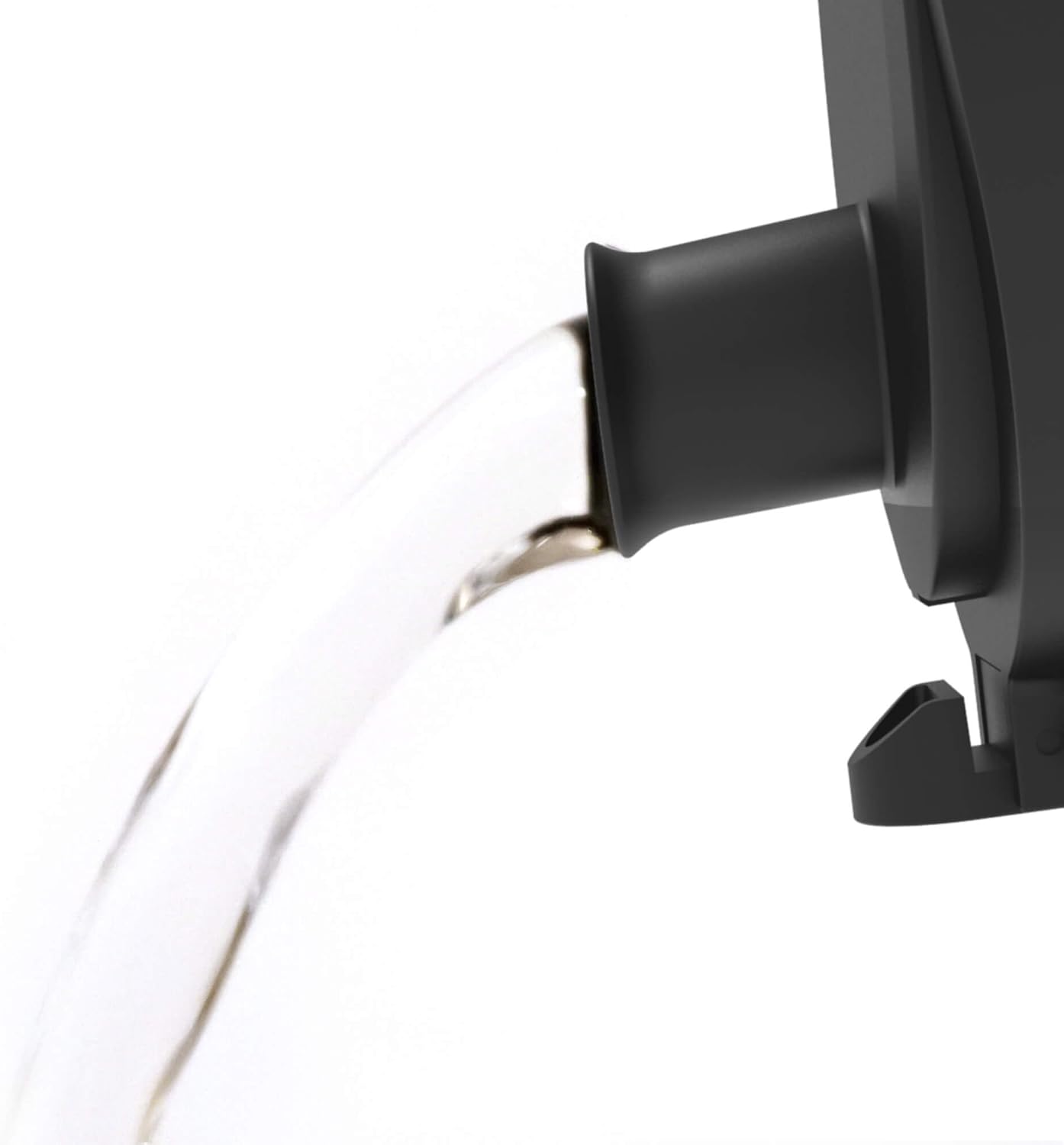 Detalle de ion8 Gourde Enfant 350ml