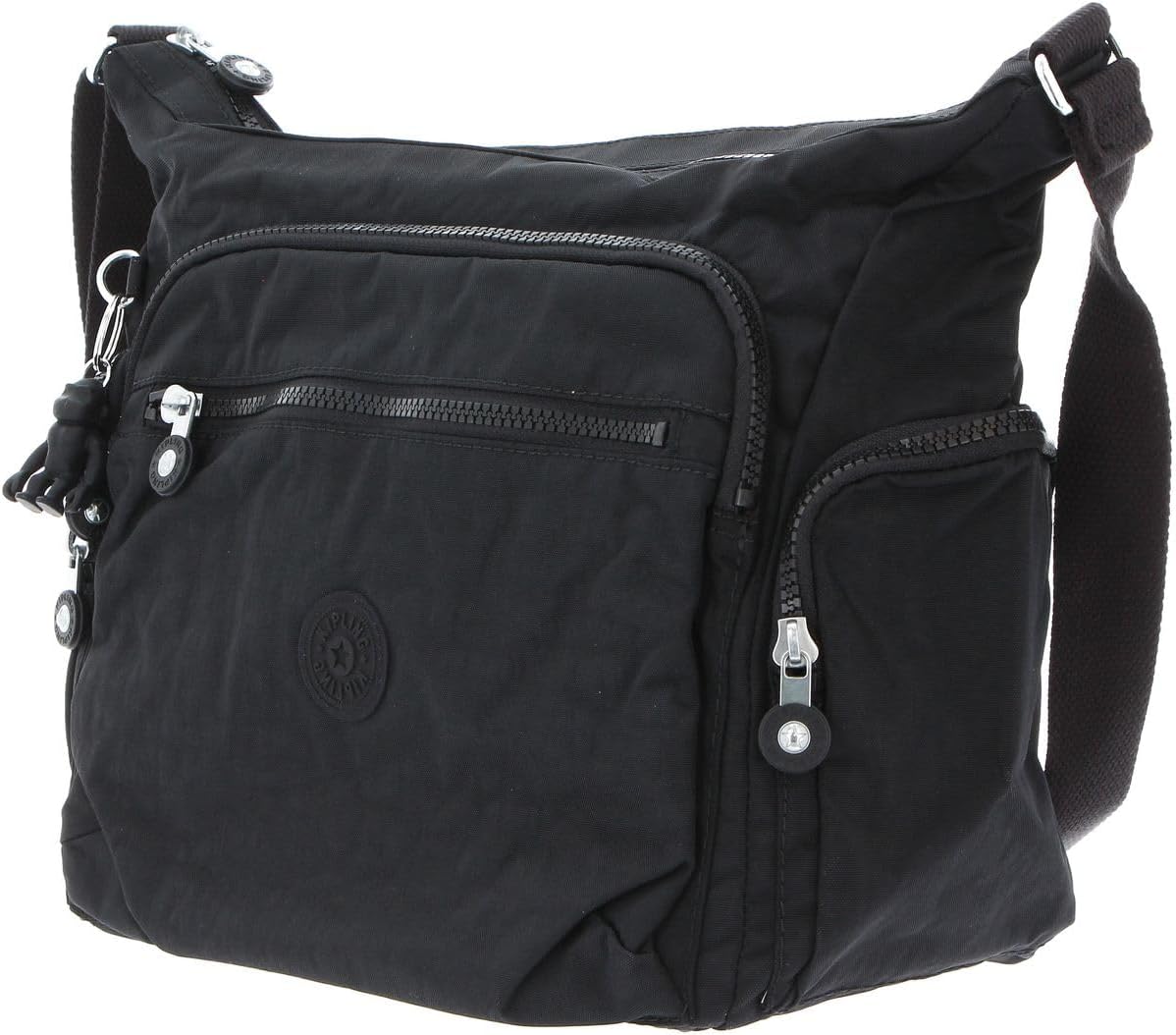 Detalle de Kipling GABBIE sac à bandoulière moyen