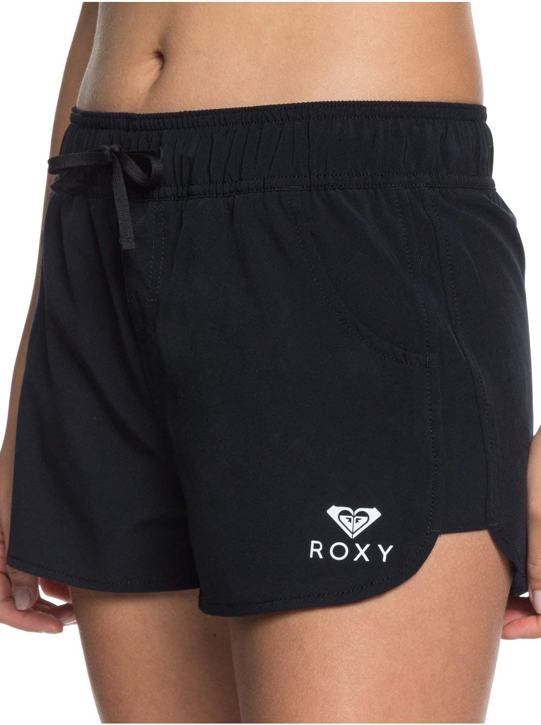 Thumbnail 4 de Roxy Wave 2" Maillot de bain femme, S