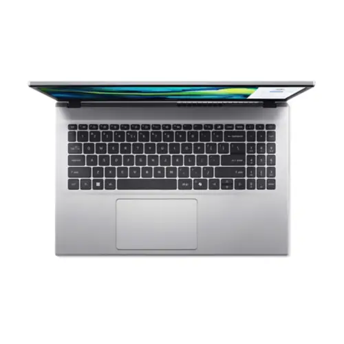 Detalle 2 de Acer Aspire Go 15 AG15-42P 16 Go