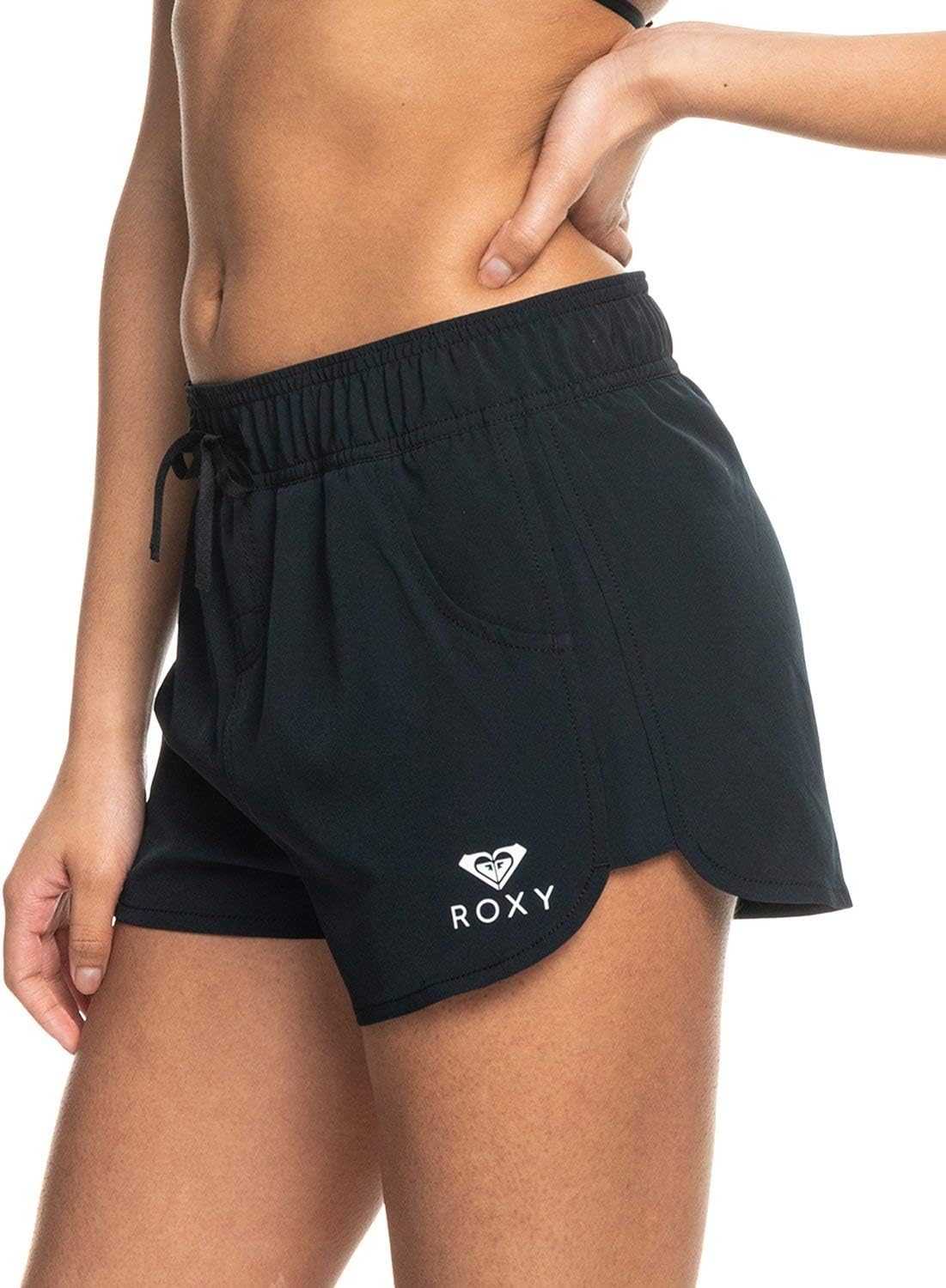 Detalle 2 de Roxy Wave 2" Maillot de bain femme, S
