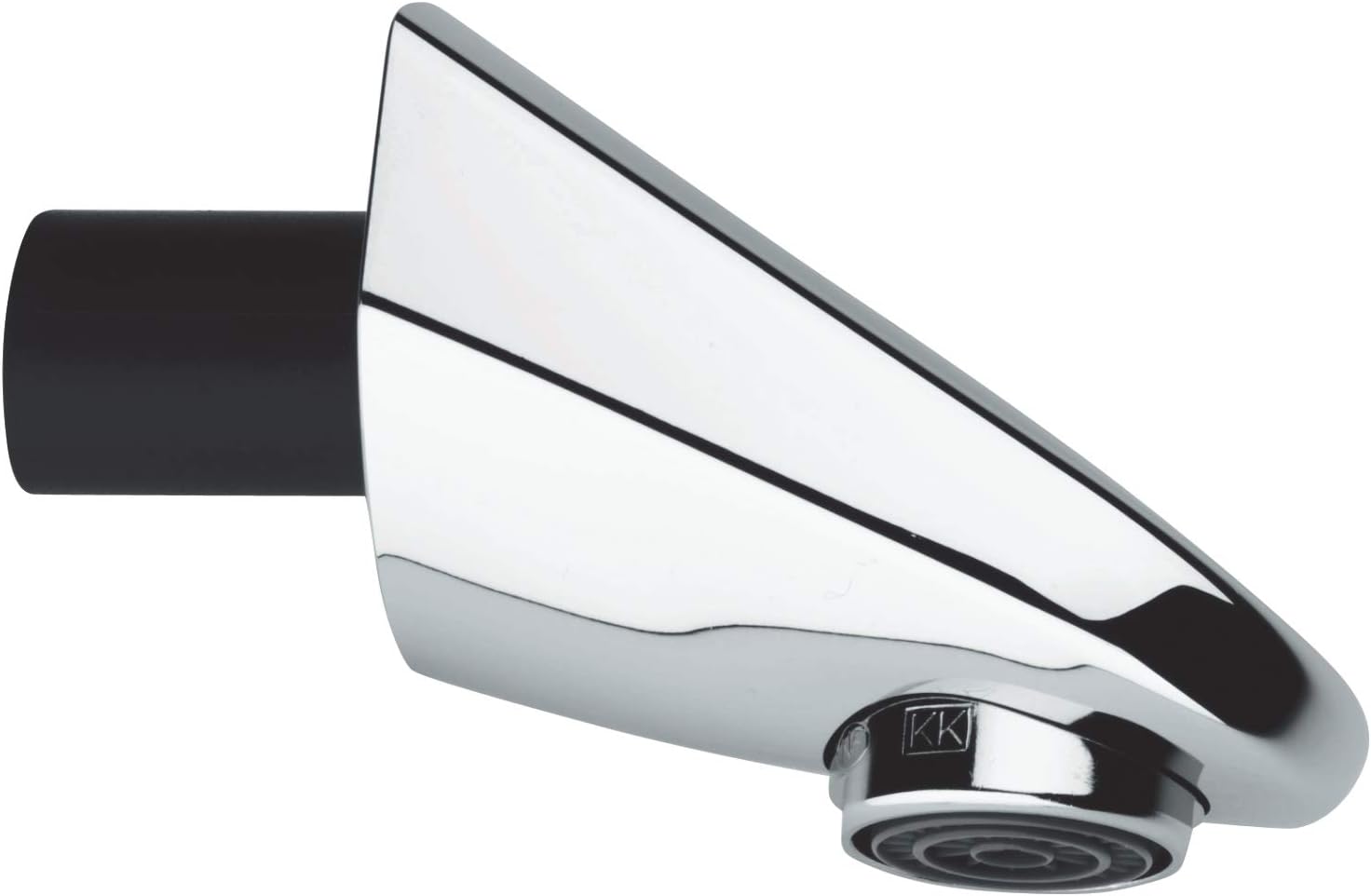 Detalle de GROHE Douchette Extensible Chromée 46425000