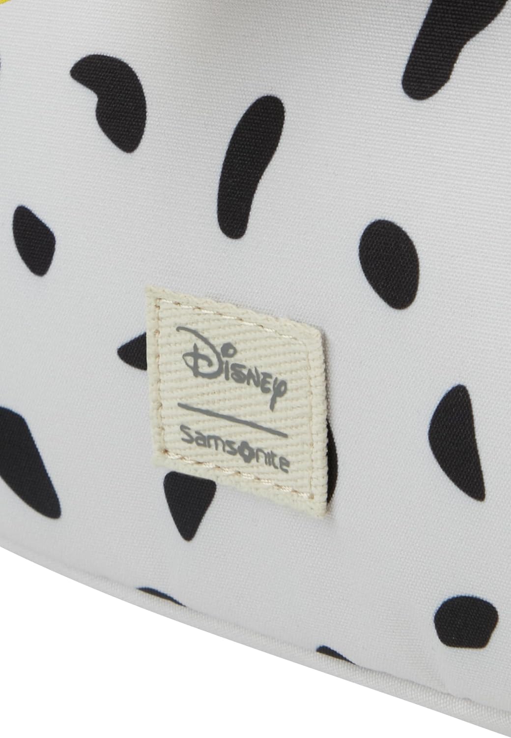 Thumbnail 6 de Samsonite Happy Sammies Disney Sac de Toilette 2,5 L ⚙