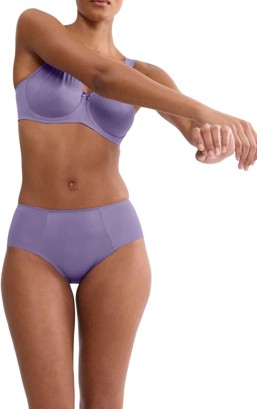Thumbnail 3 de Triumph Essential Minimizer: Soutien-gorge minimiseur pour femme