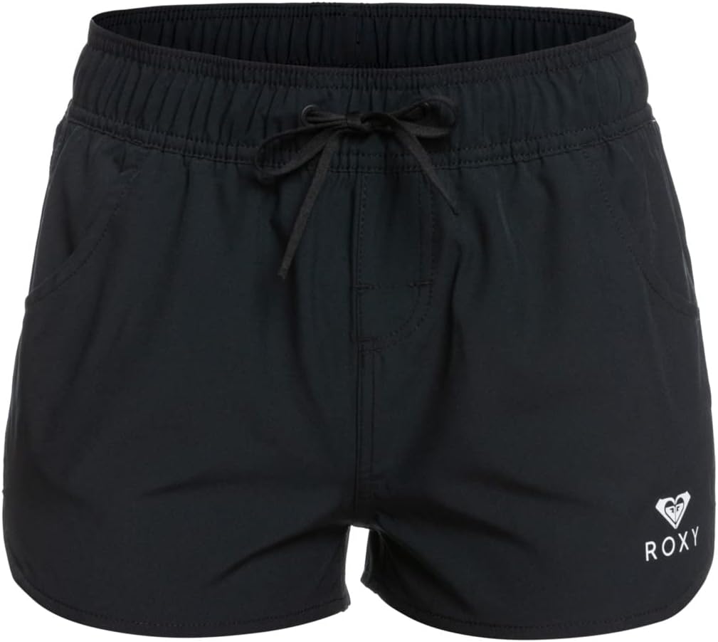 Detalle de Roxy Wave 2" Maillot de bain femme, S