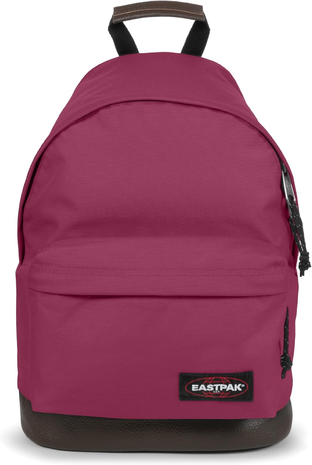 Detalle 2 de Eastpak Wyoming Sac à dos 24 L : confort et robustesse pour le quotidien