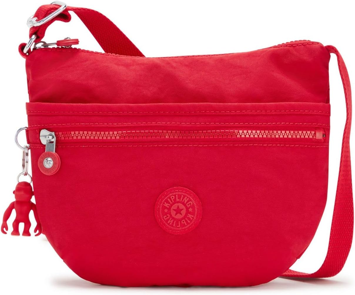 Thumbnail 6 de Kipling Arto S (ARTO S) – Sac compact, synthétique et pratique