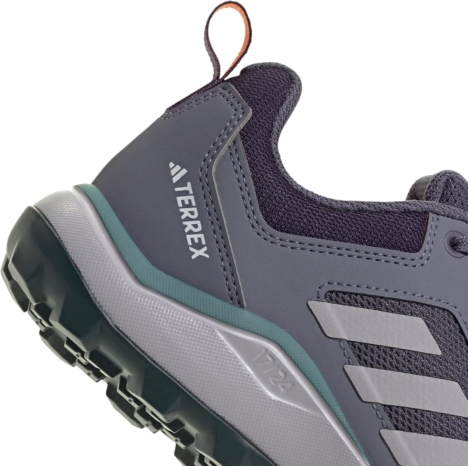 Thumbnail 4 de adidas Tracerocker 2.0 chaussure trail