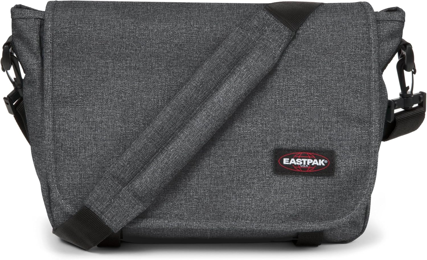 Detalle de Eastpak Jr Jr Mixte (lot de 1) — Sac à dos compact et polyvalent