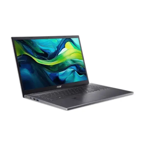 Detalle 2 de Acer Aspire 17 A17-51M Core i9 32 Go RAM 1 To SSD