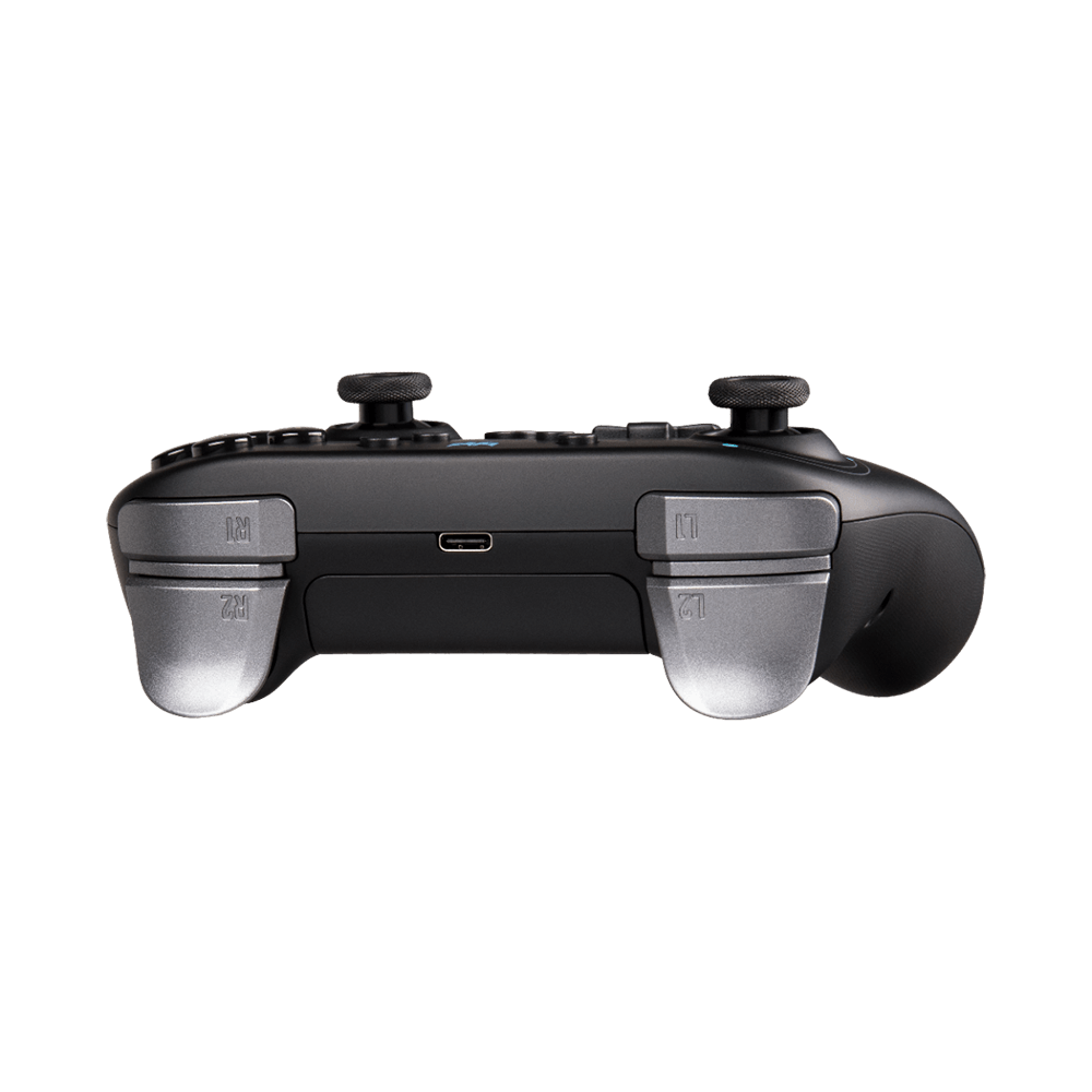 Thumbnail 4 de Predator Manette de Jeu Sans Fil Bluetooth 5.0
