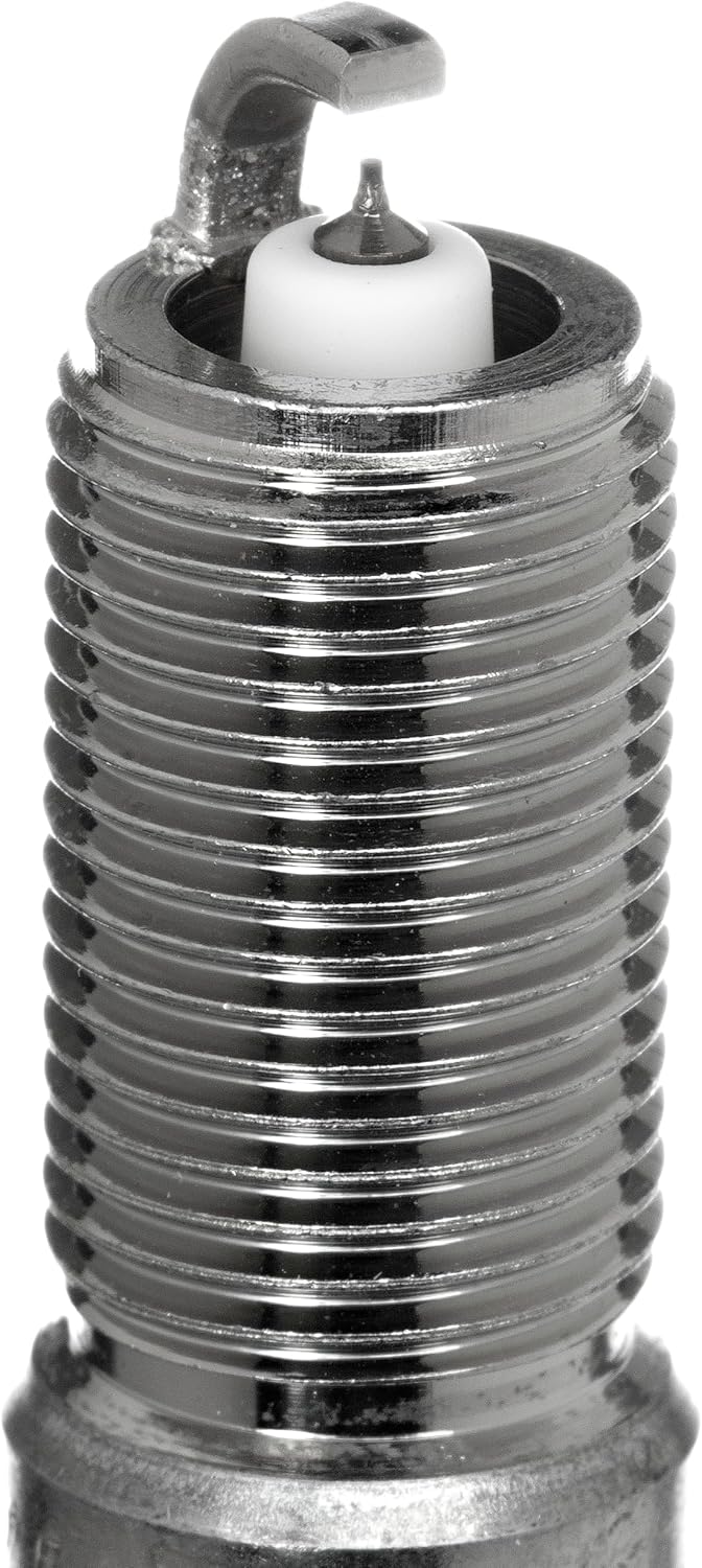 Detalle 2 de NGK Laser Iridium ILTR6A-13G - Bougie d’allumage à longévité pour moteur