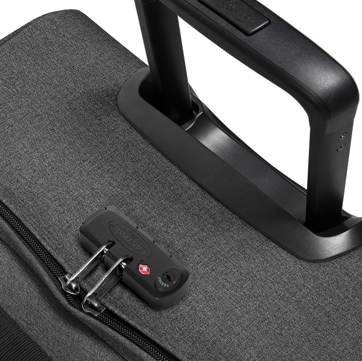 Thumbnail 5 de Eastpak TRANVERZ L Valise 121 L