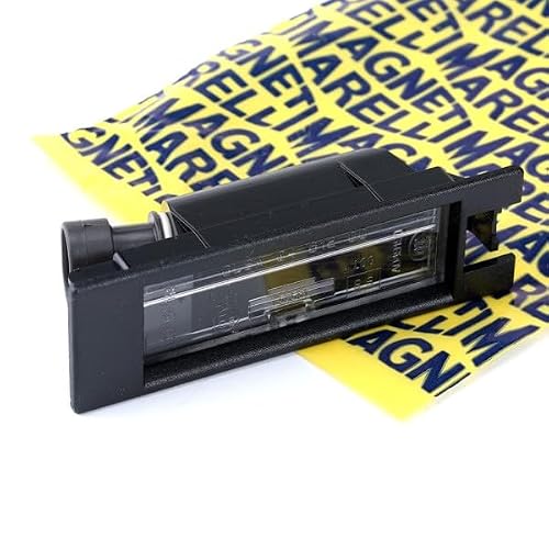 Detalle 2 de Lampe Magneti Marelli 715105100000 ⚡