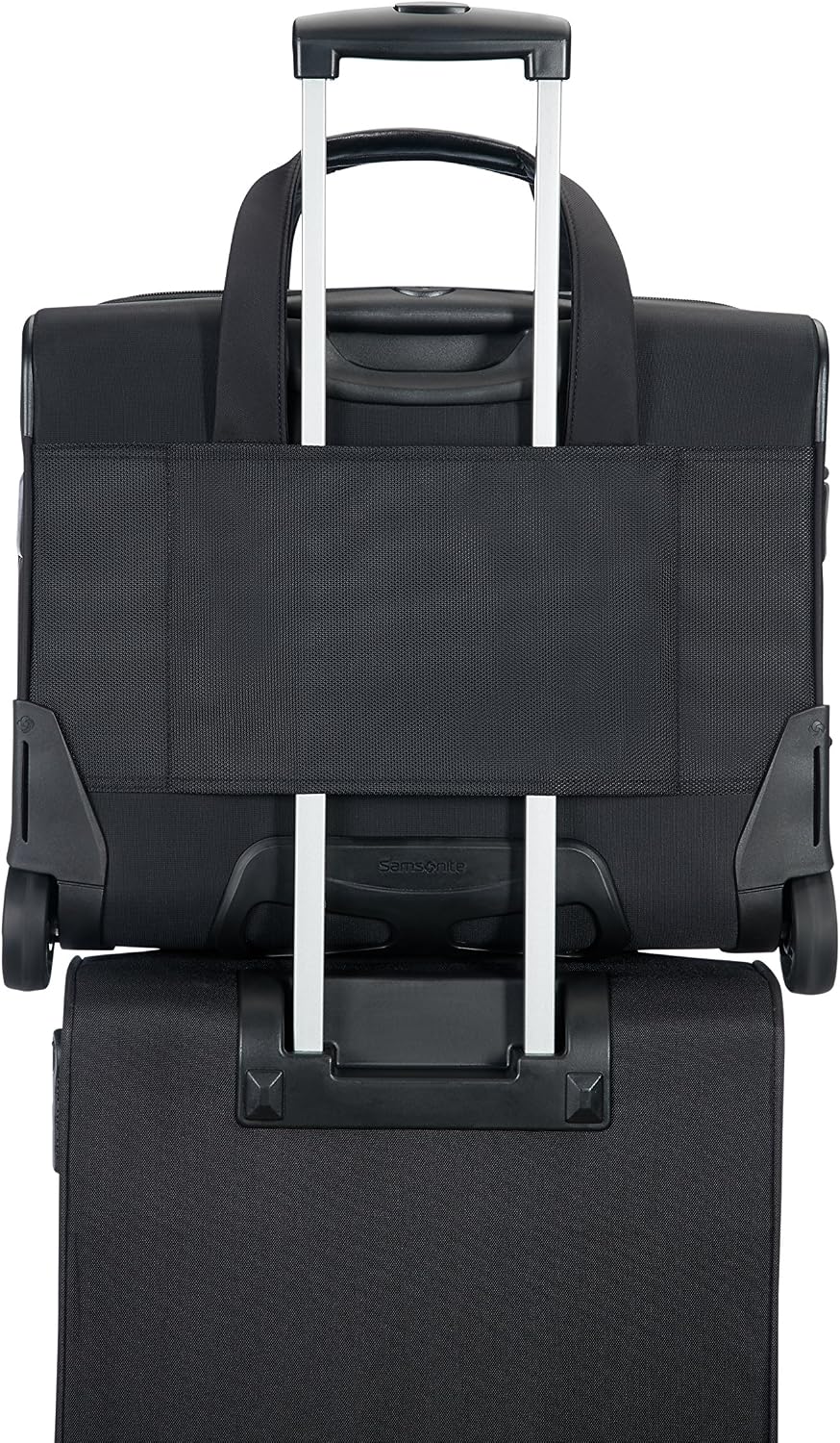 Detalle 2 de Samsonite Spectrolite 2.0 sac à dos 17,3"