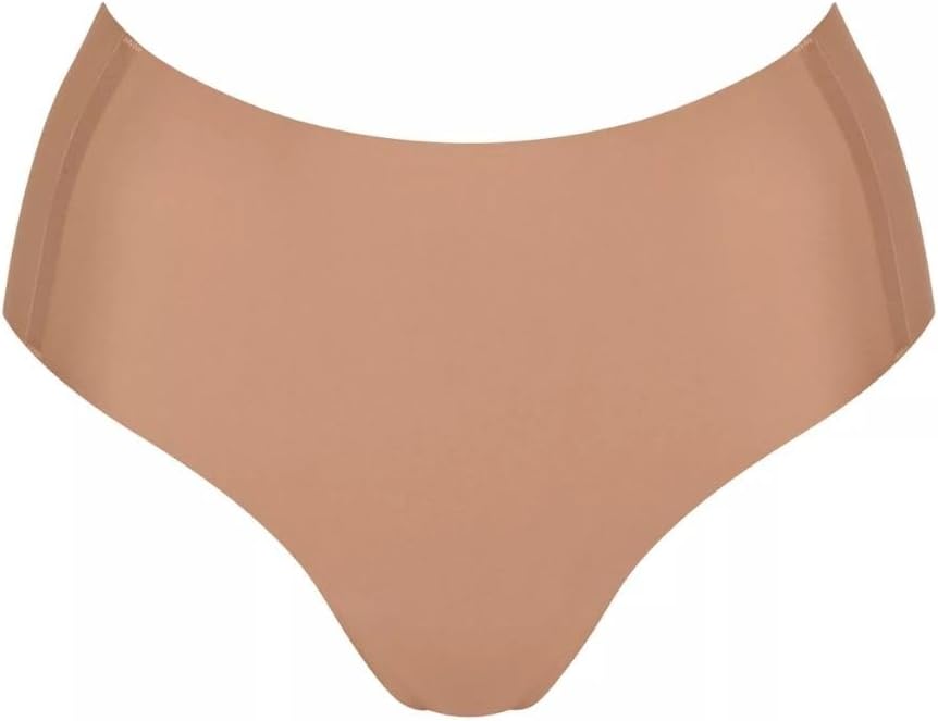 Detalle de Sloggi Femme Zero Feel 2.0 High Waist