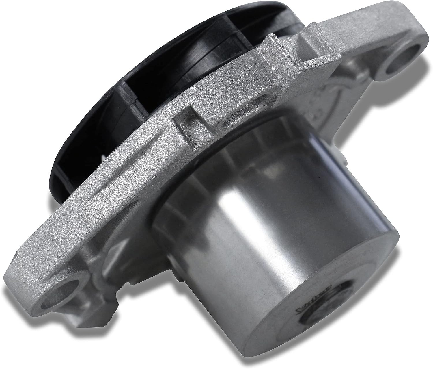 Detalle 2 de VALEO 506887 Pompe à eau - Refroidissement moteur