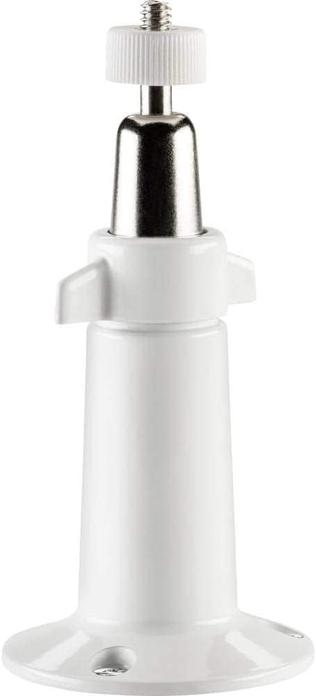 Detalle de Arlo VMA1000 Bras de fixation extérieur