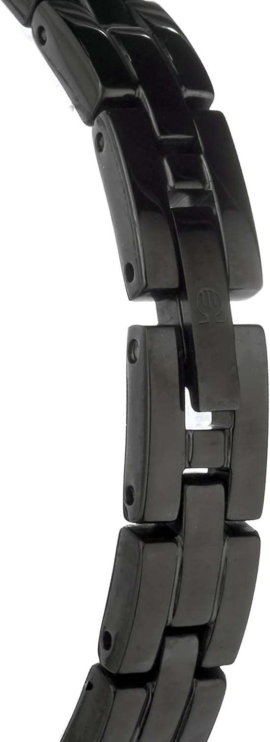 Thumbnail 4 de Orphelia Montre Fashionista femme quartz analogique
