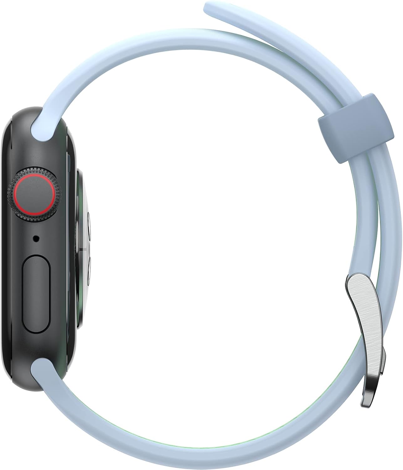 Thumbnail 6 de OtterBox All Day Band Apple Watch 40/41mm