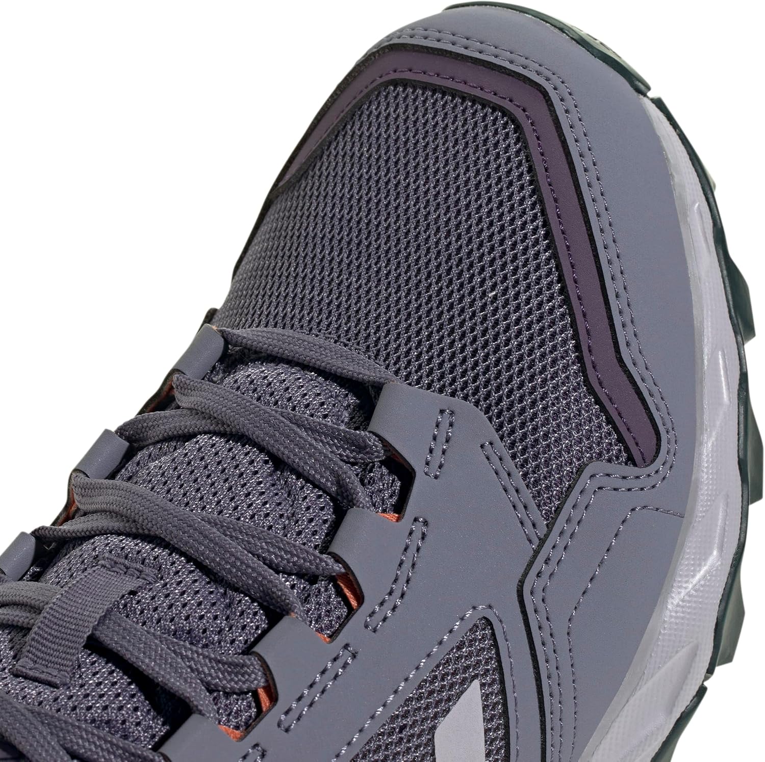 Detalle 2 de adidas Tracerocker 2.0 chaussure trail