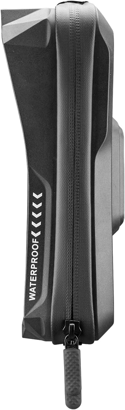 Detalle de Interphone Quiklox Support Universel étanche pour Smartphone