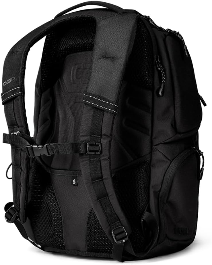 Detalle 2 de OGIO Renegade Pro sac à dos mixte