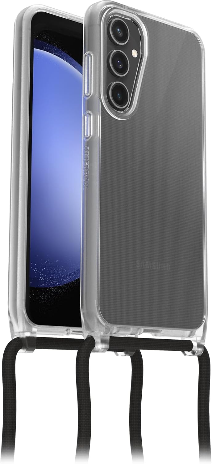 Detalle de Otterbox React Necklace coque 50%