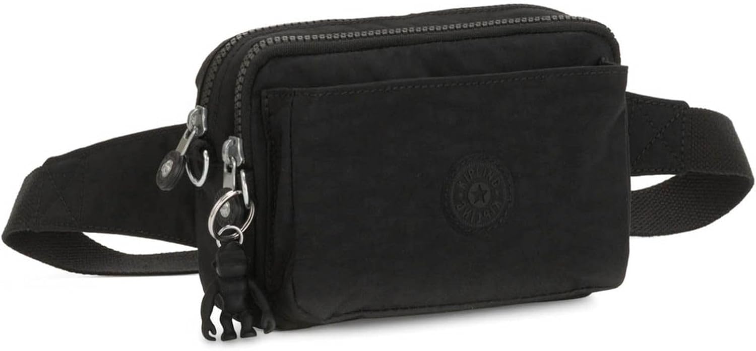 Detalle 2 de Kipling ABANU Multi sac à bandoulière convertible