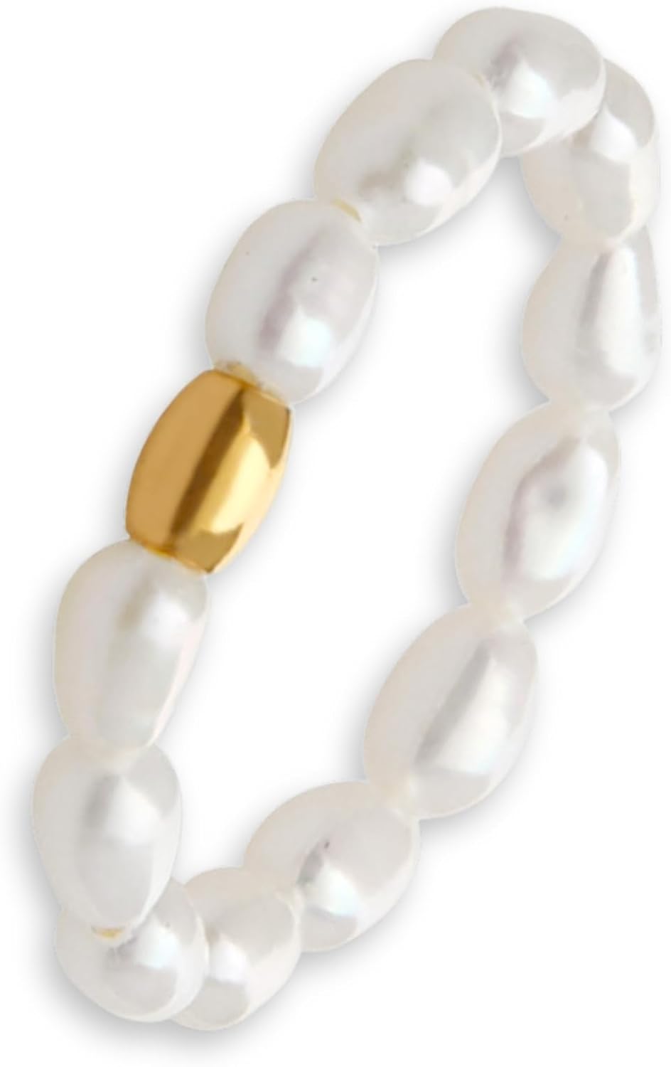 Detalle de GD GOOD.designs Bague anti-stress 50-58 đ