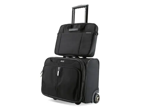 Detalle 2 de Acer Sacoche pour Ordinateur Portable 14 pouces