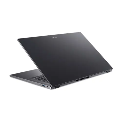 Detalle 1 de Acer Aspire 17 A17-51M : ordinateur portable 17,3" Full HD, Core i5, 16 Go RAM, 512 Go SSD