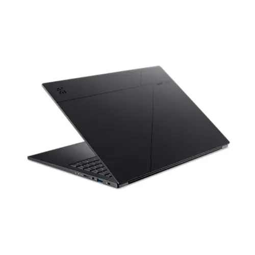 Thumbnail 4 de Acer Swift Go 16 AI OLED 32 Go 2 To