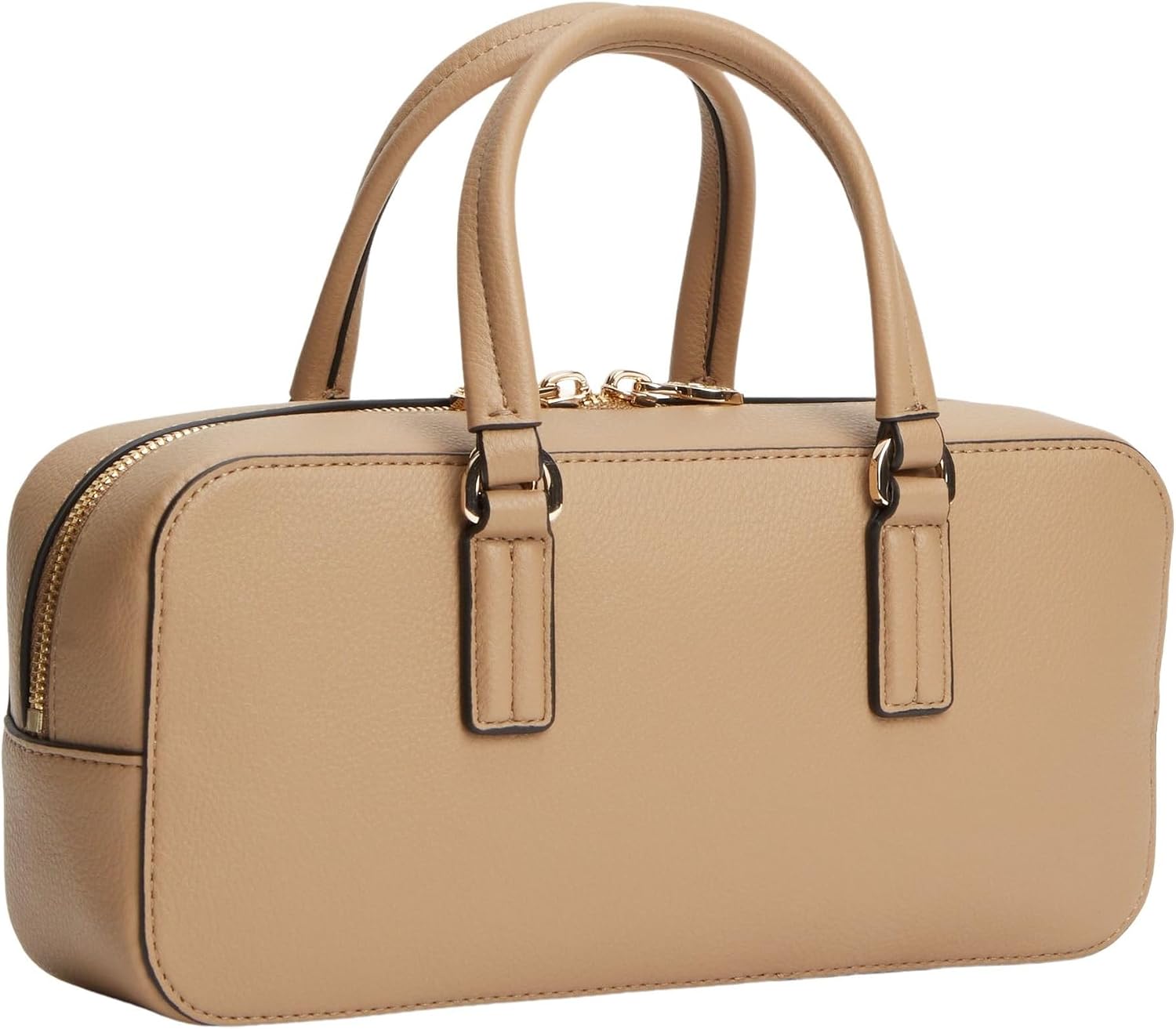 Detalle 2 de Tommy Hilfiger Th Daily Crossover, femme