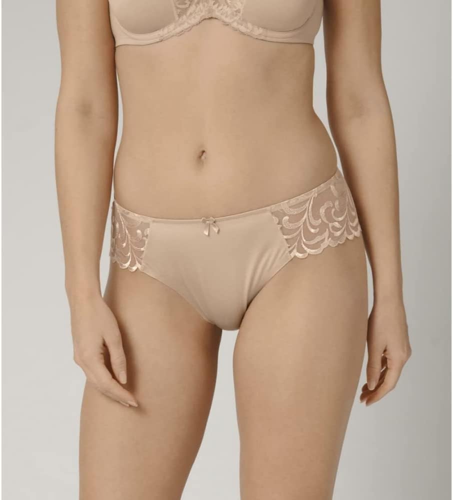 Detalle de Triumph Modern Finesse Tai Culotte Femme