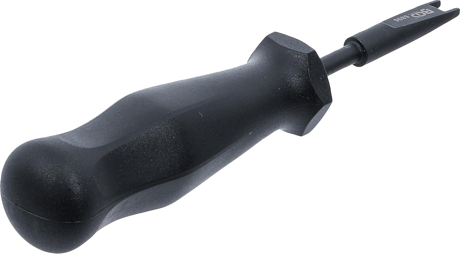 Detalle 2 de BGS 6896 : outil de montage de ressort de frein de stationnement Toyota (185 mm)