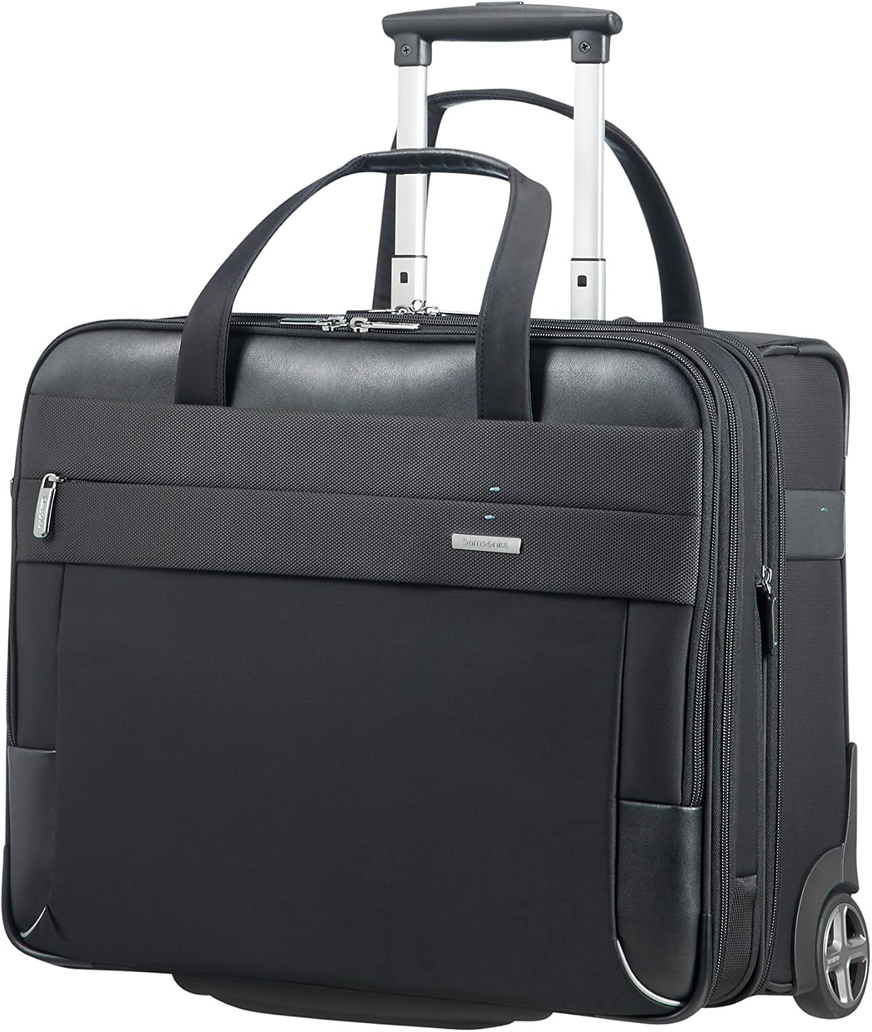 Detalle de Samsonite Spectrolite 2.0 sac à dos 17,3"