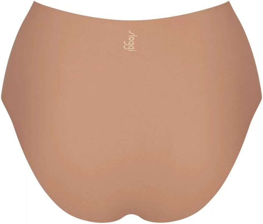 Detalle de Sloggi Femme Zero Feel 2.0 High Waist